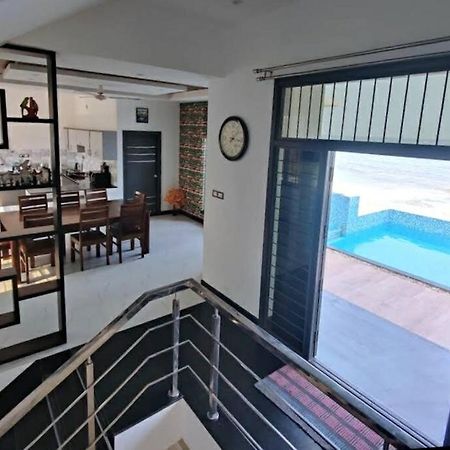Sona Homes, Beach House 钦奈 外观 照片